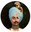 Thakur Shivnath Singh Ji