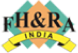 H&R India