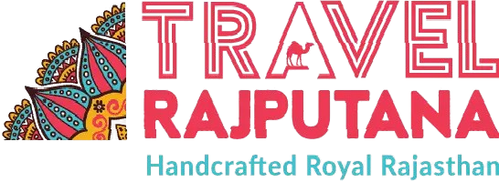 Travel Rajputana