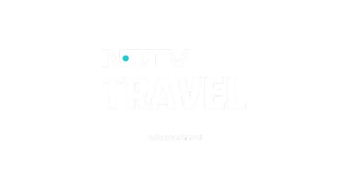 NDTV Travel
